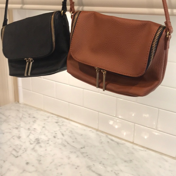 h&m girls bags